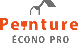 Écono Pro Logo